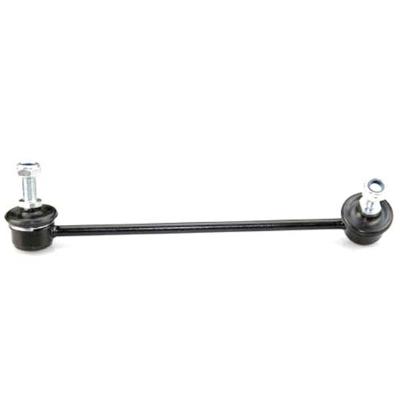 China Metal Auto Parts Front Left Sway Bar Stabilizer Link Rod Strut OK33C-34-160A OK3334160A For Rio 2000-2005 for sale