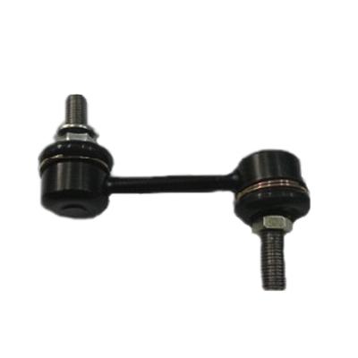 China Metal Front Sway Bar Stabilizer Link Rod Assembly 54618-05U00 for NISSAN LAUREL ALTIMA A31 1988-1992 for sale