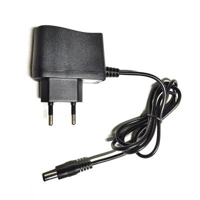 China Standard Battery Type And Digital Electric Products Used 8.4V Li-ion Battery Charger With CE UL For 2S 7.4V Li-ion Battery Pack for sale