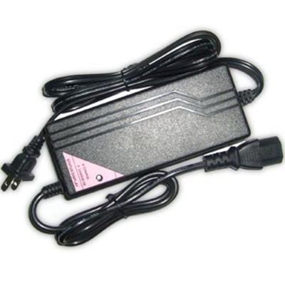 China Hot Selling 2021 Standard Factory 21v 6a Li-ion Battery Charger 12 Years Battery Charger For 18.5v Li-ion Battery With CE for sale