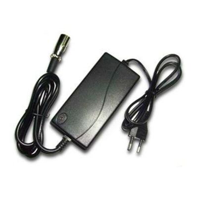 China Hot Sale 25.2v 1.5a Universal Standard Battery Charger For Quadcopter, Remote Control, Mine Lamp With CE UL for sale