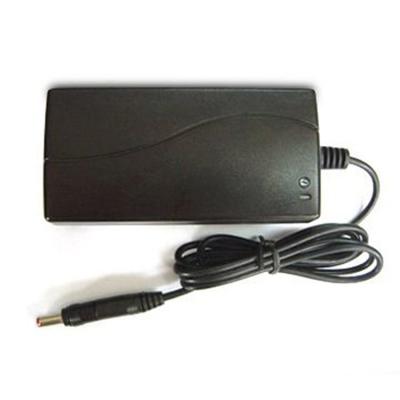 China Standard Battery HOT SALE! ! ! 3.65V/3.0A clipper charger made in china for sale