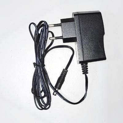 China HOT SALE 3.65V/1.5A Standard Battery LiFePO4 Battery Charger For 1S 3.2V LiFePO4 Battery Pack for sale