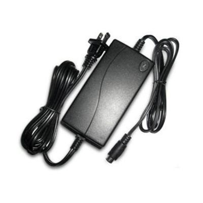 China High quality standard battery! ! ! 10.95V/2.0A clipper charger with CE, UL made in china for sale