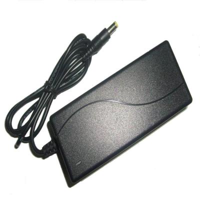 China Standard 3S 9.6v LiFePO4 Battery Pack Used 9.6v Battery Pack Charger with CE, UL for sale