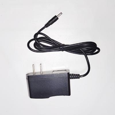 China Standard 10.95V/1.0A high quality alkaline battery\battery charger with CE, UL for sale