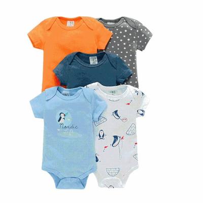 China Cozy baby clothes baby hoodie onesie baby onesies used empty onesies baby clothes for sale