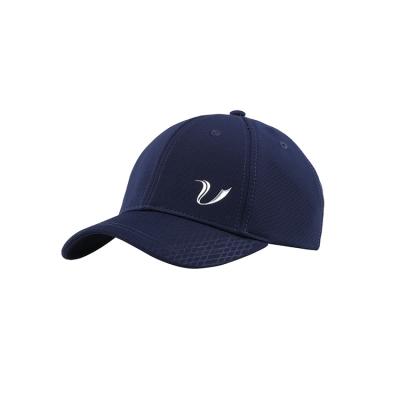 China JOINT Hot Sale 100% Cotton Fashion Sports Breathable 6 Panel Baseball Hat for sale