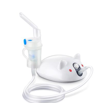 China Low noise CE certificated OEM service portable children household medical devices walmart low cost for sale for sale