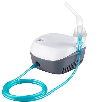 China For Medical China SHIPPING AND HANDLING Compact Portable Inhaler Nebulizer Disorder Hospital Equipment Medical Machine Used for sale