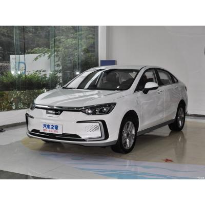 China BAIC BEIJING EU5 and EU7 seats 4 wheels electric car high speed adult electric sedan china for baic eu5 taxi 4650*1820*1520mm for sale