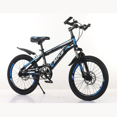 China Carbon fiber 2021 year old 20 inch children's mountain bike bike student bicycle 8-18 year old for sale