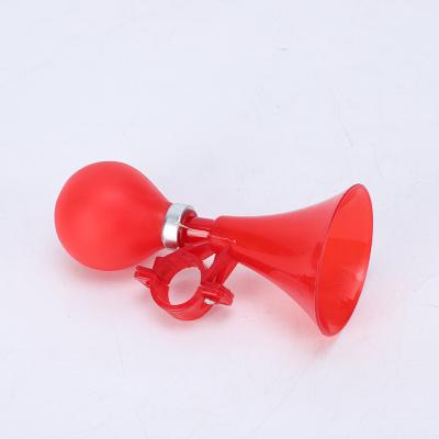 China EVA Factory supply small trumpet toys for children play trumpet for compression toy trumpet children for sale