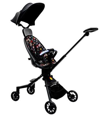 China CARRY BABY CHINA baby stroller magic lightweight 3 in1 baby stroller,baby stroller bbh sale for sale