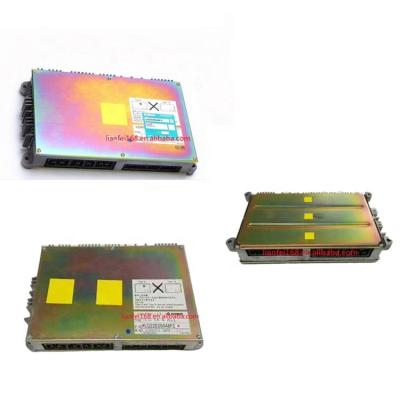 Κίνα Excavator Computer Board Controller LQ22E00048F2 Controller LQ22E00048F2 SK200-6E SK230-6E SK250-6E SK300-6E προς πώληση