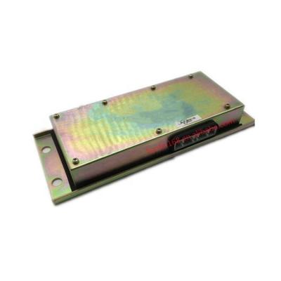 China 7824-30-1100 Controller ECU Unit Computer Board Box For Excavator PC200-5 for sale