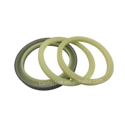 China 5J-8325 5J8325 Seal U-Cup Rod Seal For Excavator for sale