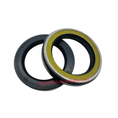 China AP3055F High Pressure Oil Seal Rotary Shaft Seal for sale