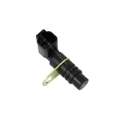 China Sensor GP-Speed 216-3446 For Cat Backhoe Machinery for sale