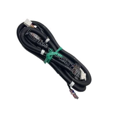 China YN13E01533P2 Wiring Harness For J05E Engine Harness SK200-8 SK210LC-8 SK250-8 for sale