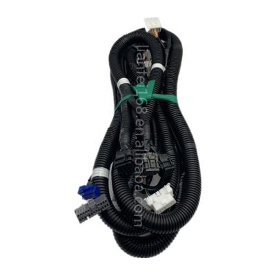 China YN13E01534P3 Wiring Harness For J05E Engine Harness SK200-8 SK210LC-8 SK250-8 for sale