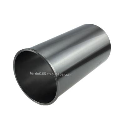 China 65.01201-0050 Liner Cylinder For DH300-7 D1146 Engine Parts for sale