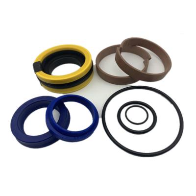 China High Pressure 99100102 99100123 J C B 2CX Dust Hydraulic Cylinder Seals for sale