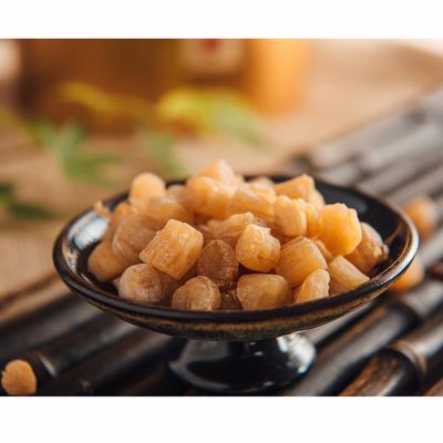 China Wholesale retail hot sale JELLY high quality dry scallops natural scallops for sale