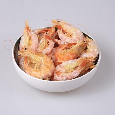 China Hot Seasoning Cube Food Spice New Product Dried Ready-To-Use Onion Pot Shrimp for sale