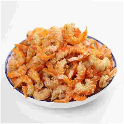 China Manufacturers Exporters Traders Origin High Quality Dried Instant Roasted Dried Shrimp for sale