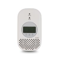 China CH4 And Carbon Monoxide Gas Alarm Detector NB Communication For Hungary for sale