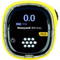 China Honeywell Einzelgasdetektoren BW Solo – (ClO2) Chlordioxid Wireless BWS1 zu verkaufen