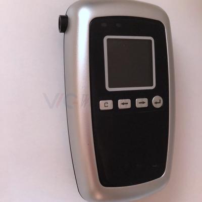 China Poland OEM/ODM High-Accuracy Fuel-Cell Sensor Breathalyzer(WG8100) for sale