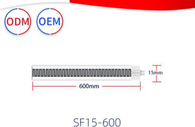 China SF15-600 de dunne van de de Sensorenstrook van de Filmdruk Sensor van de de Slaapopsporing Piezoresistive Te koop