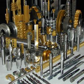 Verified China supplier - Hanjiang Tool Corporation Limited