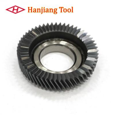 China Power Dodging Spiral Gear Guaranteed Quality Power Dodging Tool Spiral Speed ​​Power Dodging Scudding Tools for sale