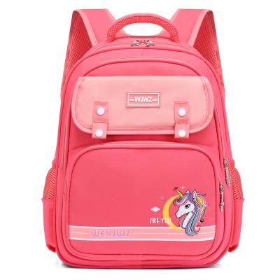 China Hot Selling Waterproof Bulletproof Customize Polyester College School Bag Leisure Sports School Backpack Bags Classic Armor NIJ IIIA for sale