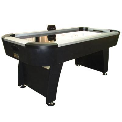 China Cheap Custom ABS Classic Sport Air Hockey Table For Sale for sale