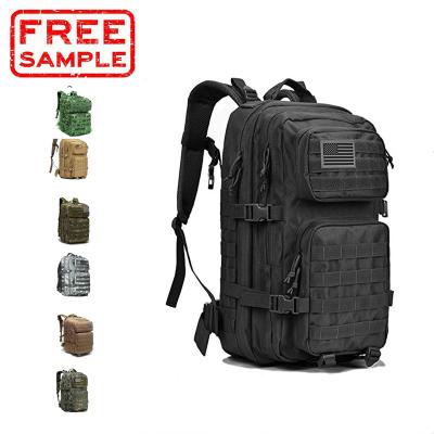 China With USB FREE SAMPLE Apex Legends Print Backpack 2021 Business Bag Backpack for sale