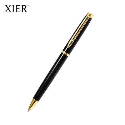 China Promotional Heavy Metal Ballpoint Pen 