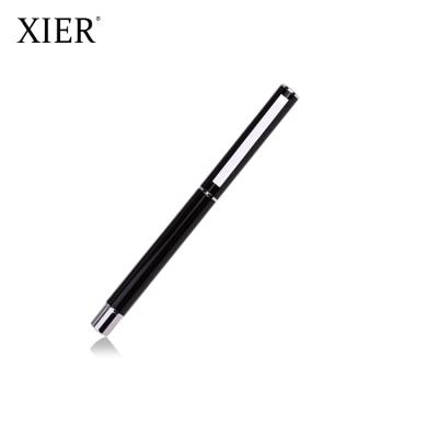 China Custom Logo Custom Metal Gel Luxury Hot Sale Bulk Pens Promotion Pen Custom Logo for sale