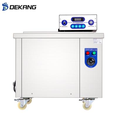 China Best Hot Sales Hotel Digital Printhead Industrial Cleaning Machine Ultrasonic Ultrasonic Cleaner for sale