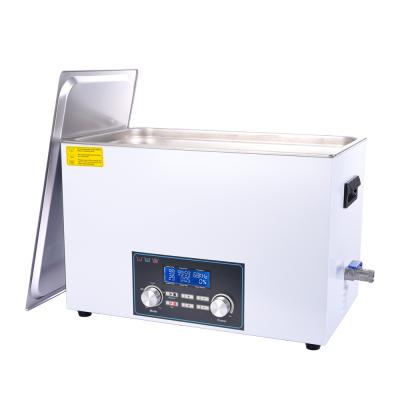 China Hotel Telescopes Multifunctional Ultrasonic Cleaner for Cleaning Microscopes on Optical Instruments for sale