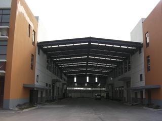 Verified China supplier - Suzhou Industrial Park Wintech Co., Ltd.