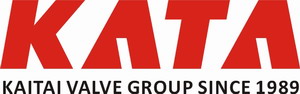 Kata Valve (Group) Co., Ltd.