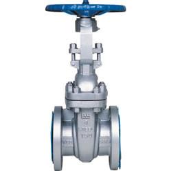 China KATA VALVE API 6D GATE VALVE HIGH QUALITY 1/2