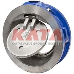 China KATA  CHECK VALVE for sale