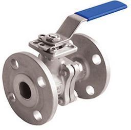 China ASTM A182 F304 Top Entry Reduced Bore PTFE Seat Floating Ball Valve CL300 1/2“ for sale