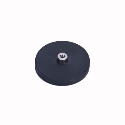 China OEM brand new industrial magnet new arrival neodymium magnet disc 3mm promotional buy from china for sale