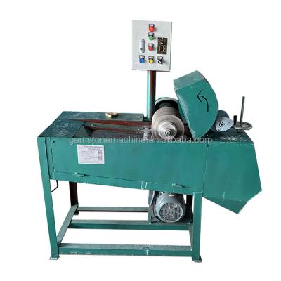 China LS-006-A Loose Stone Bead Production Machine 8